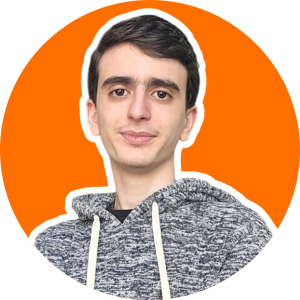 Foto de André Souza